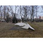 Zdjęcia użytkowników Realme GT 2 Pro