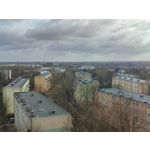 Zdjęcia użytkowników Realme GT 2 Pro