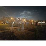 Zdjęcia użytkowników Realme GT 2 Pro