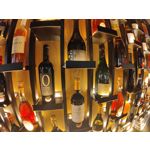 Zdjęcia użytkowników Realme GT 2 Pro