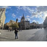 Zdjęcia użytkowników Realme GT 2 Pro