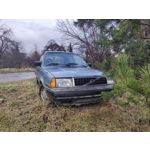 Zdjęcia użytkowników Realme GT 2 Pro