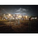 Zdjęcia użytkowników Realme GT 2 Pro