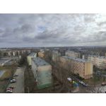 Zdjęcia użytkowników Realme GT 2 Pro