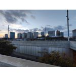 Zdjęcia użytkowników Realme GT 2 Pro