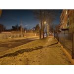 Zdjęcia użytkowników Realme GT 2 Pro