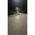 Zdjęcia użytkowników Realme GT 2 Zdjęcia użytkowników Realme GT 2