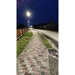 Zdjęcia użytkowników Realme GT 2 Zdjęcia użytkowników Realme GT 2