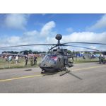 ZDJĘCIA Z TEGO TELEFONU