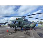 ZDJĘCIA Z TEGO TELEFONU