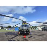 ZDJĘCIA Z TEGO TELEFONU