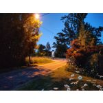 Zdjęcia użytkowników Realme GT 5G Zdjęcia użytkowników Realme GT 5G