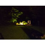 Zdjęcia użytkowników Realme GT 5G Zdjęcia użytkowników Realme GT 5G