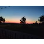 Zdjęcia użytkowników Realme GT 5G Zdjęcia użytkowników Realme GT 5G