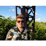 Zdjęcia użytkowników Realme GT 5G Zdjęcia użytkowników Realme GT 5G