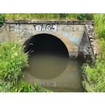 Zdjęcia użytkowników Realme GT 5G Zdjęcia użytkowników Realme GT 5G