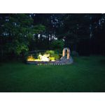 Zdjęcia użytkowników Realme GT 5G Zdjęcia użytkowników Realme GT 5G