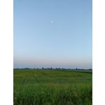 Zdjęcia użytkowników Realme GT 5G Zdjęcia użytkowników Realme GT 5G