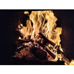 Zdjęcia użytkowników Realme GT 5G Zdjęcia użytkowników Realme GT 5G