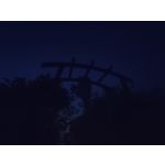 Zdjęcia użytkowników Realme GT 5G Zdjęcia użytkowników Realme GT 5G