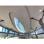 Zdjęcia użytkowników Realme GT 5G Zdjęcia użytkowników Realme GT 5G