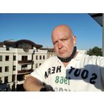 Zdjęcia użytkowników Realme GT 5G Zdjęcia użytkowników Realme GT 5G