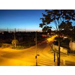 Zdjęcia użytkowników Realme GT 5G Zdjęcia użytkowników Realme GT 5G