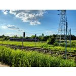 Zdjęcia użytkowników Realme GT 5G Zdjęcia użytkowników Realme GT 5G