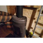 Zdjęcia użytkowników Realme GT 5G Zdjęcia użytkowników Realme GT 5G