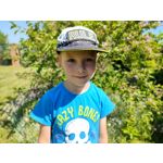 Zdjęcia użytkowników Realme GT 5G Zdjęcia użytkowników Realme GT 5G