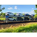 Zdjęcia użytkowników Realme GT 5G Zdjęcia użytkowników Realme GT 5G