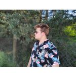 Zdjęcia użytkowników Realme GT 5G Zdjęcia użytkowników Realme GT 5G