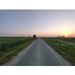 Zdjęcia użytkowników Realme GT 5G Zdjęcia użytkowników Realme GT 5G