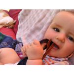 Zdjęcia użytkowników Realme GT 5G Zdjęcia użytkowników Realme GT 5G