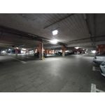 Zdjęcia użytkowników Realme GT 5G Zdjęcia użytkowników Realme GT 5G