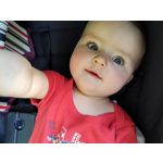 Zdjęcia użytkowników Realme GT 5G Zdjęcia użytkowników Realme GT 5G