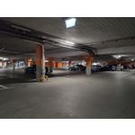 Zdjęcia użytkowników Realme GT 5G Zdjęcia użytkowników Realme GT 5G