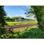 Zdjęcia użytkowników Realme GT 5G Zdjęcia użytkowników Realme GT 5G