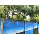 Zdjęcia użytkowników Realme GT 5G Zdjęcia użytkowników Realme GT 5G