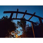 Zdjęcia użytkowników Realme GT 5G Zdjęcia użytkowników Realme GT 5G