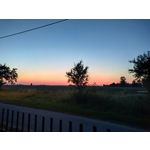 Zdjęcia użytkowników Realme GT 5G Zdjęcia użytkowników Realme GT 5G