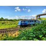 Zdjęcia użytkowników Realme GT 5G Zdjęcia użytkowników Realme GT 5G