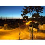 Zdjęcia użytkowników Realme GT 5G Zdjęcia użytkowników Realme GT 5G