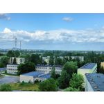 Zdjęcia użytkowników Realme GT 5G Zdjęcia użytkowników Realme GT 5G