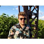 Zdjęcia użytkowników Realme GT 5G Zdjęcia użytkowników Realme GT 5G