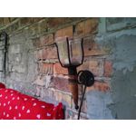 Zdjęcia użytkowników Realme GT 5G Zdjęcia użytkowników Realme GT 5G