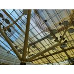 Zdjęcia użytkowników Realme GT 5G Zdjęcia użytkowników Realme GT 5G