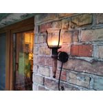 Zdjęcia użytkowników Realme GT 5G Zdjęcia użytkowników Realme GT 5G