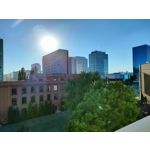 Zdjęcia użytkowników Realme GT 5G Zdjęcia użytkowników Realme GT 5G