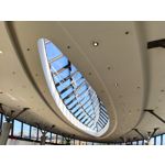 Zdjęcia użytkowników Realme GT 5G Zdjęcia użytkowników Realme GT 5G